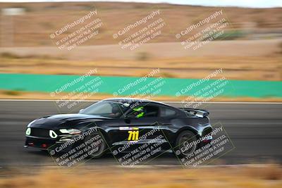 media/Dec-14-2024-Speed Ventures (Sat) [[9e1eaa7b20]]/Purple/Turn 1/